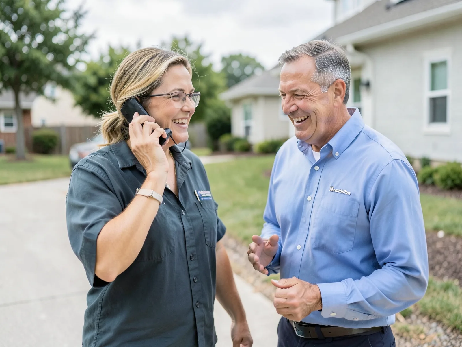 Frequently Asked Questions About Weather Damage Restoration in Deer Park, WA